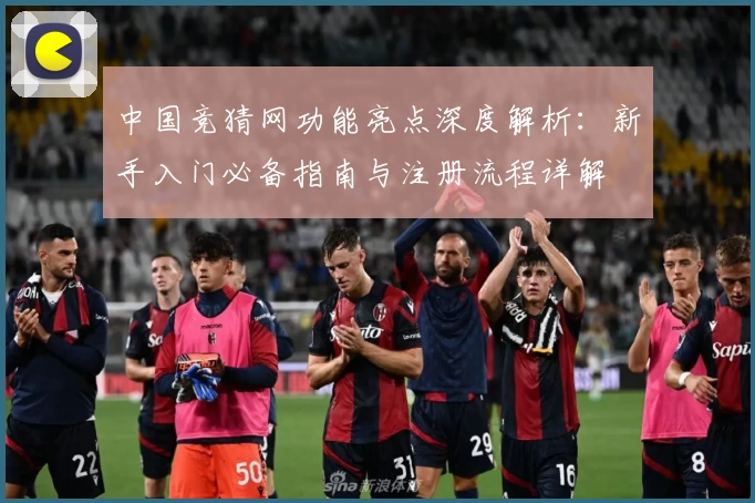中国竞猜网功能亮点深度解析:新手入门必备指南与注册流程详解